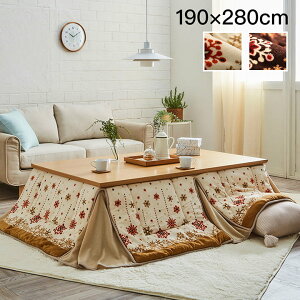 zc  唻 ȃXy[X ` mfBbN dCߖ ӂӂ Ȃ߂炩 uE  190×280cm 킢 (s)yz