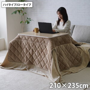 zc 210×235cm nC^Cv [^Cv | 􂦂   Vv n tl  R^c x CeA 킢  k tl ȃGl RpNg(