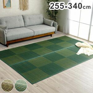 O 255×340cm cn6 Ԃ J[ybg iq i` Vv a m sDz~ ɂ RۖhL L ȒP ĉK炳 CeA (