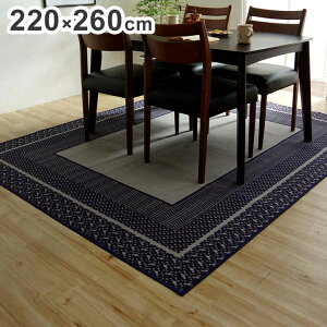 _CjOO Cu 220×260cm  ` O J[ybg Vv LYh~ CeA  킢 k I[V[Y Vv rO(s)yz