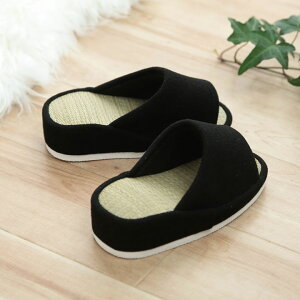 Xbp [V[Y ʔN  L Xgb`  Vv  ItBX  k I[V[Y V l炵 킢(s)yz