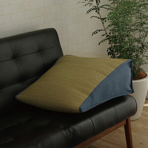  낮 \t@ɂ NbV  \t@NbV 炳 Vv L 20×50×45cm CeA  킢 k I[V[Y RpNg rO _CjO(