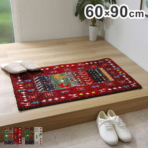 փ}bg 60×90cm gR EBgD R hL L@\ ւɂ }bg O J[ybg CeA I[V[Y   킢 k rO(s)y