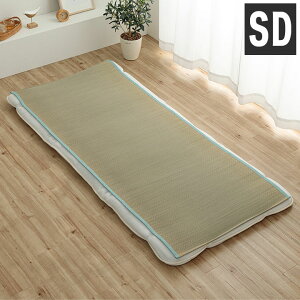 ~pbh  110×200cm Z~_u { Q V[c ~pbh Y Y 炳 z  L ȒP u[ CeA Q  I[V[Y CeA(s