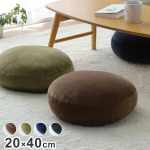 NbV ~` ZAe a20×40cm n  {X^[ CeA  Mtg v[g 蕨 Vv I[V[Y   ܂   ӂӂ ӂ