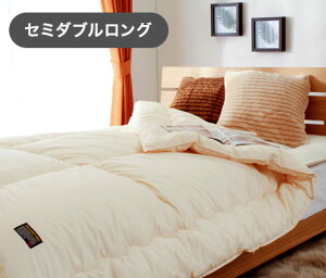 j̃VT[g Eg L+h_j |zc Z~_u }CeBgbvgp h_j RۖhL VT[gyz