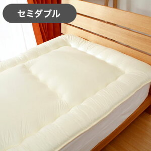 VT[g Eg h_j ~zc Z~_u }CeBgbvgp h_j RۖhL VT[gyz