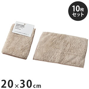 ӂ탂R y10ZbgzG 萶n ()W200×D300mm(1)|pi ӂӂ  | Lb` | _X^[   VN (s)yz