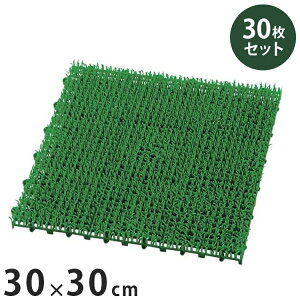 WCg lH 30×30cm 30Zbg Ő}bg x_  eX  Ő | K[ft@j`[ K[f(s)yz