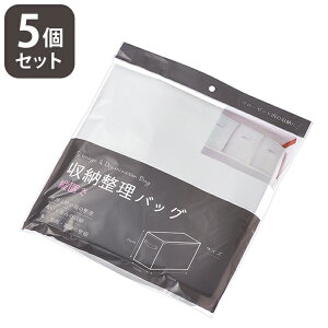 [obO(cu)y5Zbgz [obN c^Cv ()W500×D150×H250mm RpNg  N[[bg ܂ ߗ ʂ {  G(s)yz