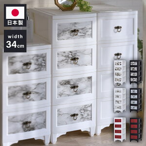 `FXg 4i [ 34cm v~AJ[ X Y RpNg vX`bN N[[bg Eߏ ʏ o { CeA [Ƌ rO[ m ߑP[X Vv(