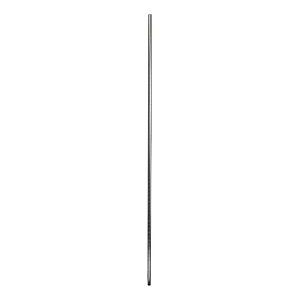 PROFACE \bhVFtpNbL|[ 1800mm×4{Zbg X`[bN X`[VFt bN Lb`bN WbN Ɩp ƖpbN(s)yz