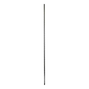 PROFACE \bhVFtpNbL|[ 2100mm×4{Zbg X`[bN X`[VFt bN Lb`bN WbN Ɩp ƖpbN(s)yz