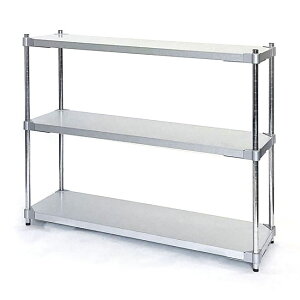 yO𐻁z PROFACE KoE\bhVFt3i 350×1200×900 NbL|[ X`[bN X`[VFt bN Lb`bN WbN Ɩp ƖpbN(s