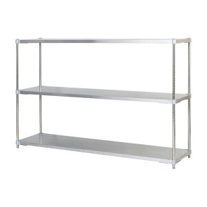 yO𐻁z PROFACE SUS304XeX\bhVFt3i 460×1500×1200 SUS304XeX|[ X`[bN X`[VFt bN Lb`bN WbN Ɩp ƖpbN(