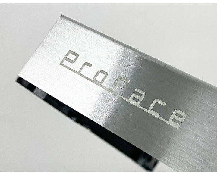楽天市場】【※法人様限定販売】【燕三条製】 PROFACE SUS304ステンレス  