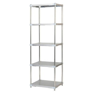 y@ll̔zyO𐻁z PROFACE SUS304XeX\bhVFt5i 460×600×1800 SUS304XeX|[ X`[bN X`[VFt bN Lb`bN WbN(