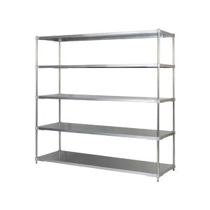 y@ll̔zyO𐻁z PROFACE SUS304XeX\bhVFt5i 600×1500×1800 SUS304XeX|[ X`[bN X`[VFt bN Lb`bN WbN(