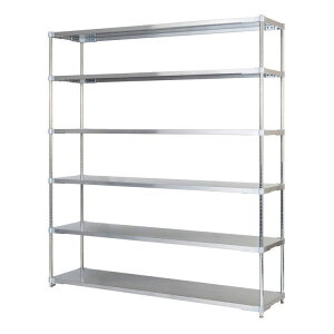 yO𐻁z PROFACE SUS304XeX\bhVFt6i 460×1800×2100 SUS304XeX|[ X`[bN X`[VFt bN Lb`bN WbN Ɩp ƖpbN(