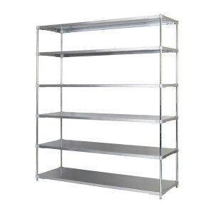 y@ll̔zyO𐻁z PROFACE SUS304XeX\bhVFt6i 600×1500×2100 SUS304XeX|[ X`[bN X`[VFt bN Lb`bN WbN(