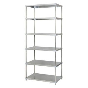 yO𐻁z PROFACE SUS304XeX\bhVFt6i 600×900×2100 SUS304XeX|[ X`[bN X`[VFt bN Lb`bN WbN Ɩp ƖpbN(