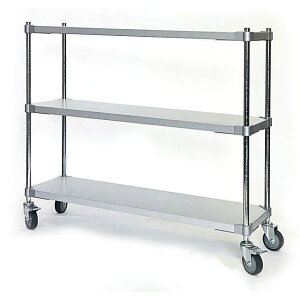 yO𐻁z PROFACE KoE\bhVFt3i 350×1200×900 LX^[t NbL|[ X`[bN X`[VFt bN Lb`bN WbN Ɩp(s