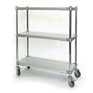 yO𐻁z PROFACE KoE\bhVFt3i 350×900×900 LX^[t NbL|[ X`[bN X`[VFt bN Lb`bN WbN Ɩp(s