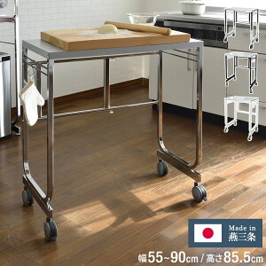 { O LkLb`TChJE^[ Ƒ䃏S 55~90cm Lk Lb`JE^[ Lb`S KoE|gp Lk Lk Ƒ S S~bN ݔb