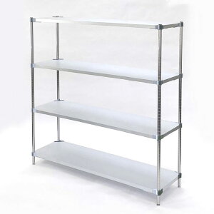 yO𐻁z PROFACE KoE\bhVFt4i 350×1200×1500 NbL|[ X`[bN X`[VFt bN Lb`bN WbN Ɩp ƖpbN(s