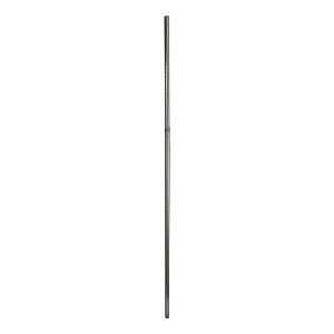PROFACE \bhVFtpSUS304XeX|[ 2100mm×4{Zbg X`[bN X`[VFt bN Lb`bN WbN Ɩp ƖpbN(s)yz