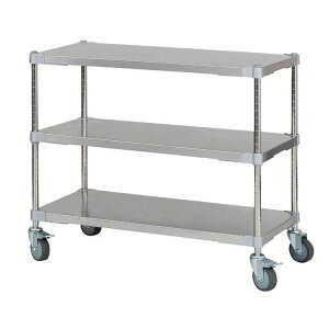 y@ll̔zyO𐻁z PROFACE SUS304XeX\bhVFt3i 460×900×700 LX^[t SUS304XeX|[ X`[bN X`[VFt bN Lb`bN(