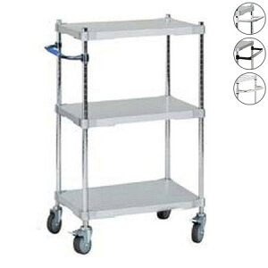 yO𐻁z PROFACE KoE\bhVFtS3i 350×600×900 NbL|[ LX^[t X`[S Lb`S Ɩp ƖpS(s)yz