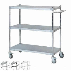 yO𐻁z PROFACE KoE\bhVFtS3i 460×900×900 NbL|[ LX^[t X`[S Lb`S Ɩp ƖpS(s)yz