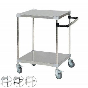 yO𐻁z PROFACE SUS304XeX\bhVFtS2i 600×600×700 SUS304XeX|[ LX^[t X`[S Lb`S Ɩp ƖpS(s)y