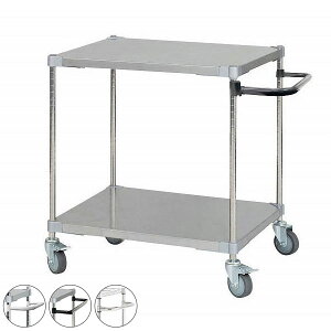 yO𐻁z PROFACE SUS304XeX\bhVFtS2i 600×760×700 SUS304XeX|[ LX^[t X`[S Lb`S Ɩp ƖpS(s)y