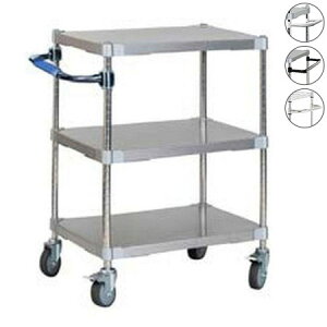 yO𐻁z PROFACE SUS304XeX\bhVFtS3i 460×600×700 SUS304XeX|[ LX^[t X`[S Lb`S Ɩp ƖpS(s)y