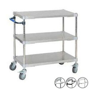 yO𐻁z PROFACE SUS304XeX\bhVFtS3i 460×900×700 SUS304XeX|[ LX^[t X`[S Lb`S Ɩp ƖpS(s)y