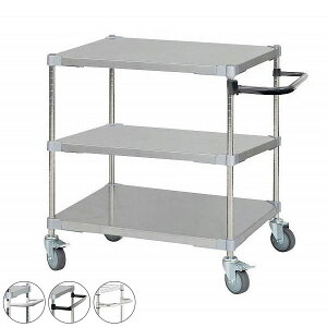 yO𐻁z PROFACE SUS304XeX\bhVFtS3i 600×760×700 SUS304XeX|[ LX^[t X`[S Lb`S Ɩp ƖpS(s)y