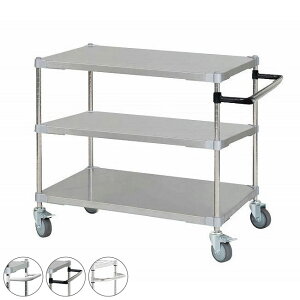 yO𐻁z PROFACE SUS304XeX\bhVFtS3i 600×900×700 SUS304XeX|[ LX^[t X`[S Lb`S Ɩp ƖpS(s)y