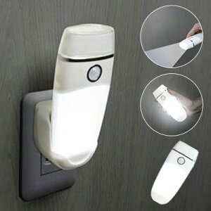 AL-300 LEDǃz^ZT[ LED LEDCg lZT[ 퓔 _œ d [d p 탉Cg Ɩ(s)yz