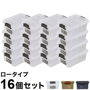 y16Zbgz [   pL[Rei 38[ [^Cv  15.5cm [ [P[X Rei ReiP[X(s)yz