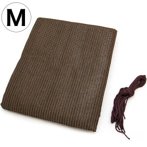 pr悯V[g M Ռ ՔM ʋC 悯V[g ߓd΍ ډB UVJbg 86.7% ȃGl GR 90cm 180cm(s)yz