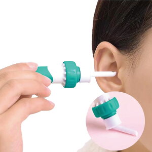 ݂݃XJbg  | Uz XbLu dr Xgbp[݌v ȒP 񂽂 ɂȂ ȒP(s)yz