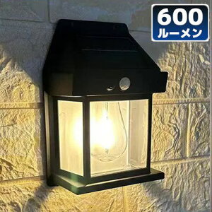 \[[EH[Cg lZT[ \[[[d zsv drsv ȒPt EH[Cg ǂƖ Ɩ Cg  O(s)yz