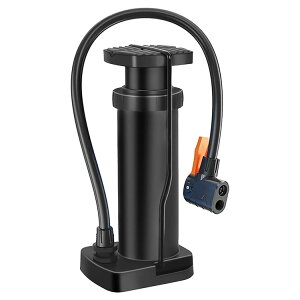 RpNg ݎC C RpNgTCY ݎ ] {[ W[ObY dsv(s)yz