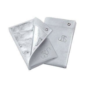 A~fMՌJ[e 80×180 2Zbg fM Ռ100% ډB ȒPt ȃGl(s)yz