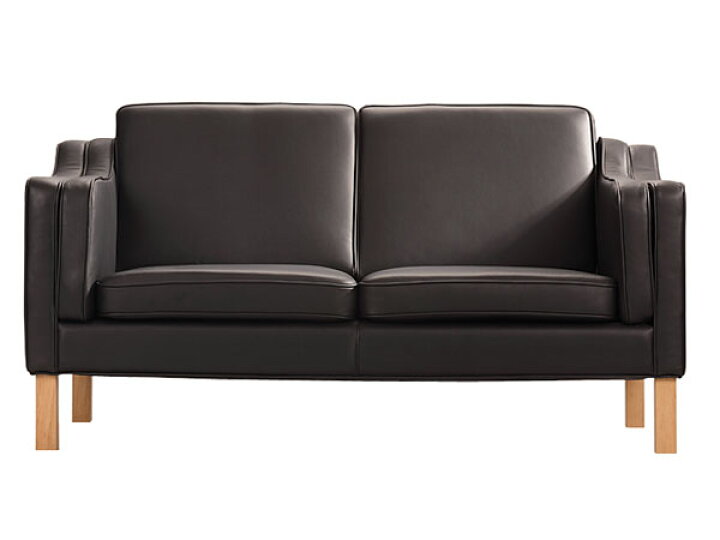 楽天市場】KB06 ダブルソファ KB06 Double Sofa ボーエ・モーエンセン 