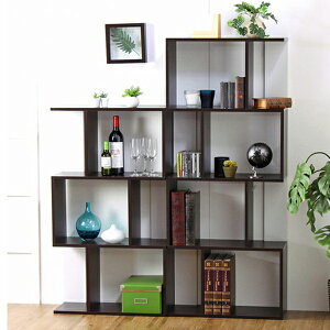 I[vbN 3i W[O zieg iw-1205 bN VFt t[bN I ؐ X 60 SbN WOUObN(s)yz