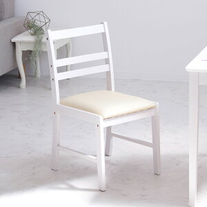 Pi `FA  fXN`FA  AeB[N _CjO`FA zCg k ؐ VR Vv ֎q U[ fXNp lp(s)yz