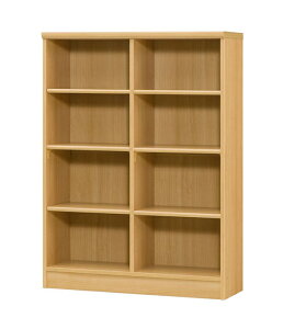 G[XbN { I[vbN 90cm 120cm J[bN [ [Ƌ {[ {I I VFt bN ؐ(s)yz